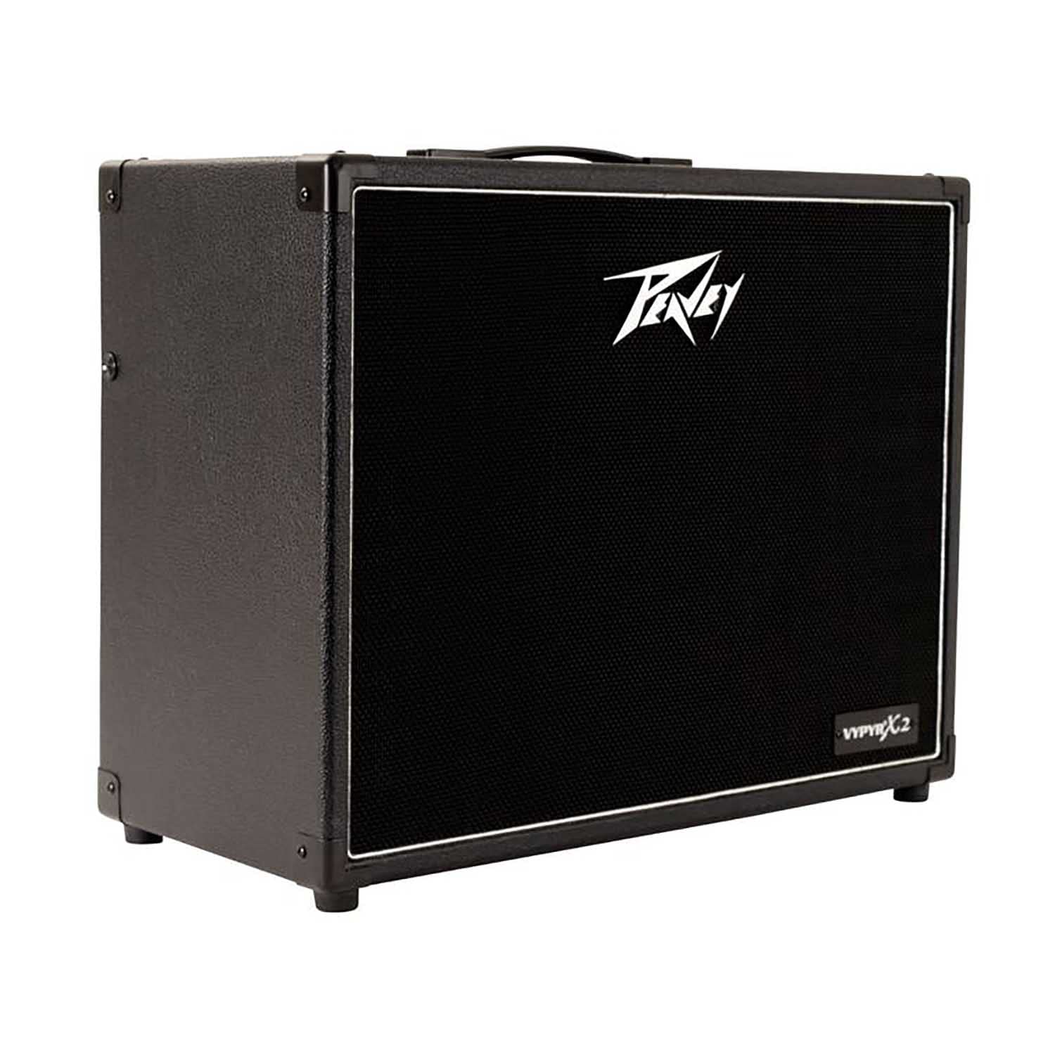 Peavey Vypyr X2 Guitar Modeling Amp